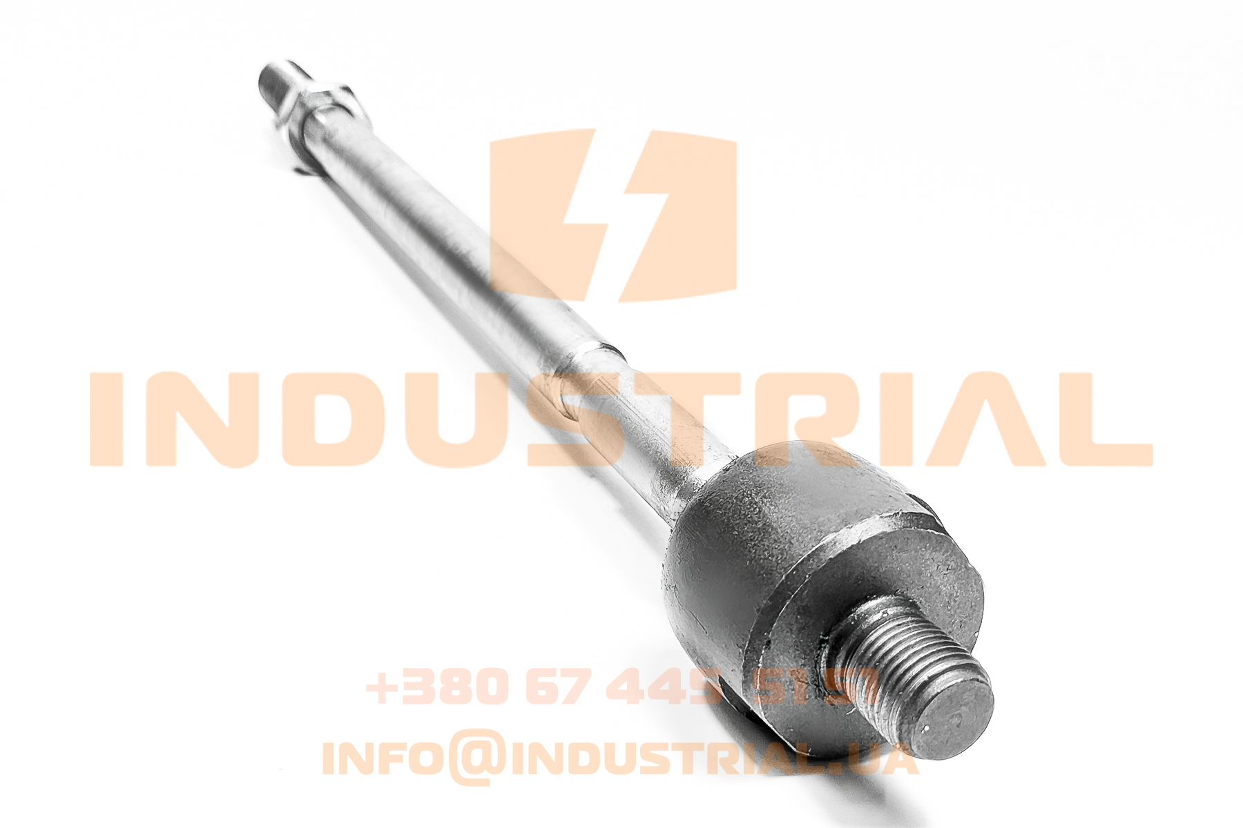 INC 0195320 INCAR